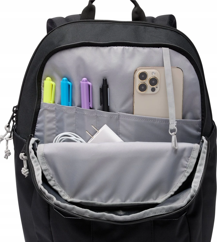 Columbia Buxton Kuprinė 26L 2121451010
