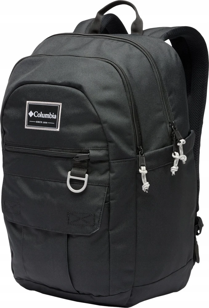 Columbia Buxton Kuprinė 26L 2121451010