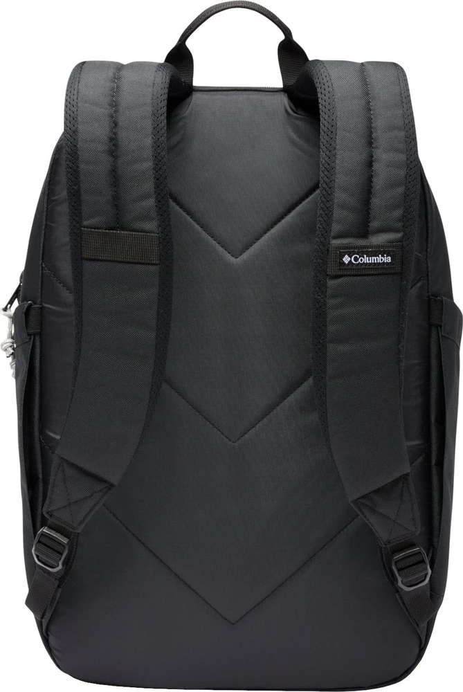 Columbia Buxton Kuprinė 26L 2121451010