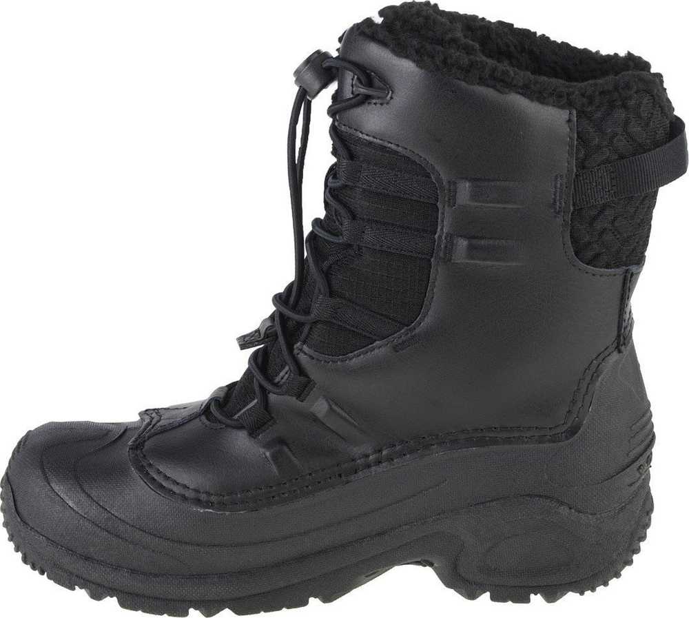 Columbia Bugaboot Celsius Vaikiški Aulinukai Jr 1945701010