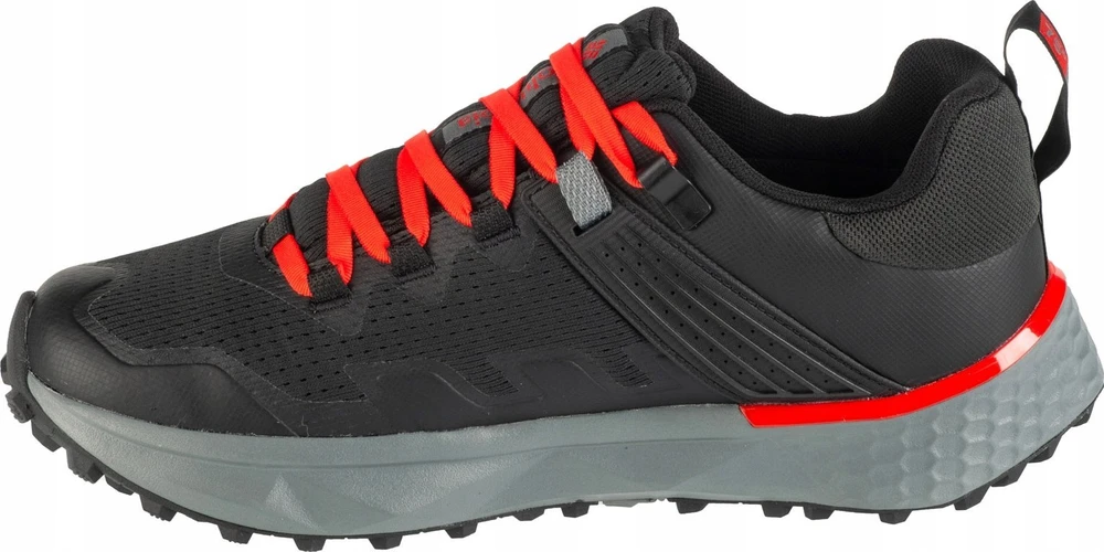 Columbia Facet 75 OutDry M batai 2099721010