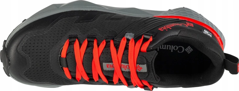 Columbia Facet 75 OutDry M batai 2099721010