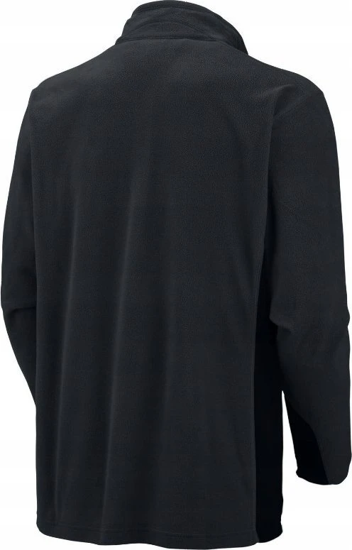 Columbia Klamath Range II Puslykė su užtrauktuku per pusę Fleece M 1352472010