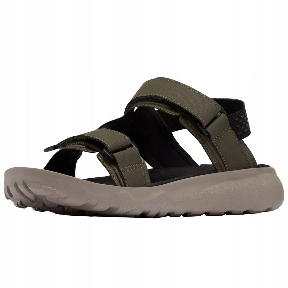 Columbia Columbia Peakfreak Roam Sandal 2108771326 žalia 44