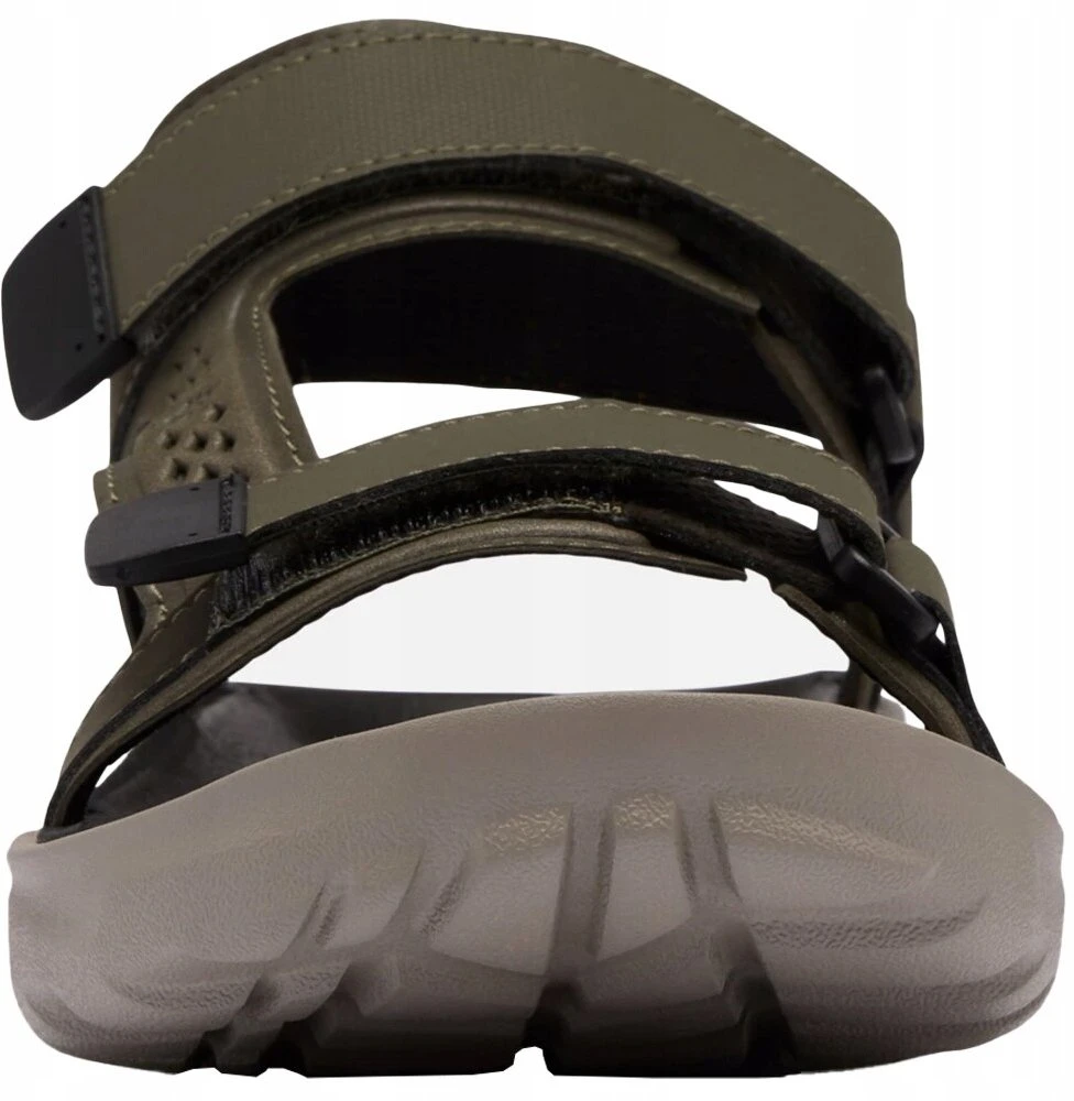 Columbia Columbia Peakfreak Roam Sandal 2108771326 žalia 44