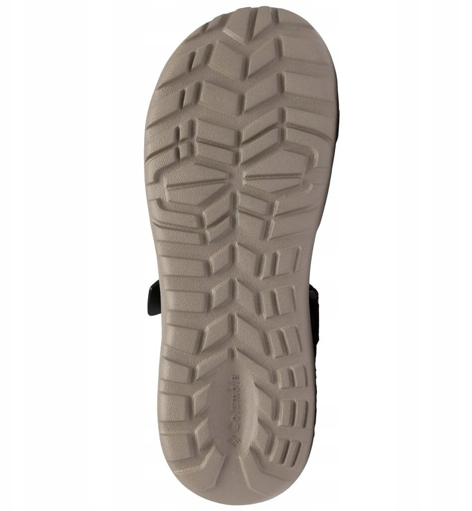 Columbia Columbia Peakfreak Roam Sandal 2108771326 žalia 44