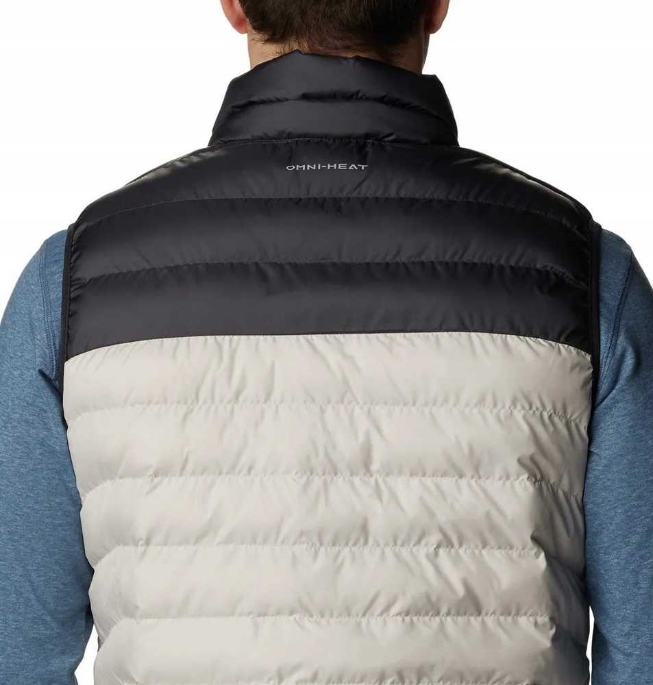 Columbia Powder Lite Liemenė M 1748031278