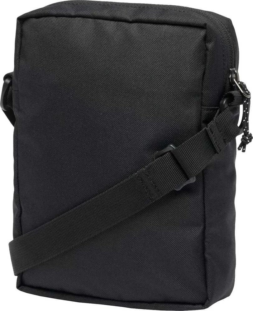 Columbia Zigzag Perpetinė Rankinė 1935901013
