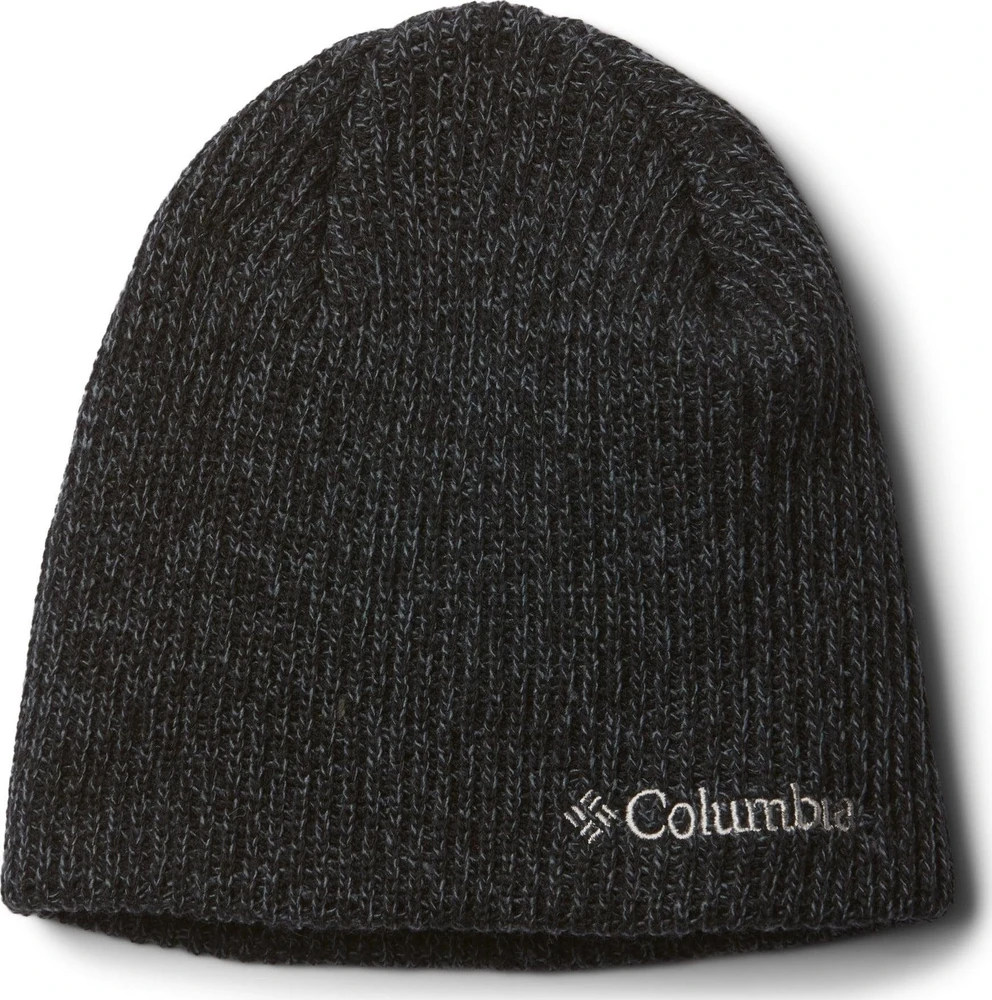 Columbia Whirlibird Kepurė 1185181016