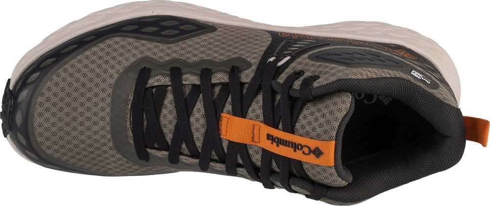 Columbia Konos TRS Outdry Mid M batai 2103761397