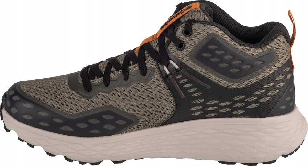 Columbia Konos TRS Outdry Mid M batai 2103761397