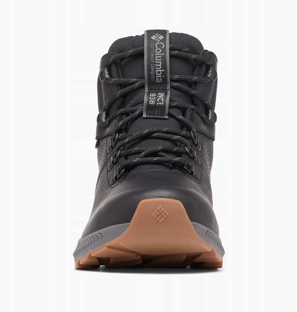Columbia Landroamer Explorer WP M 2044481010 batai