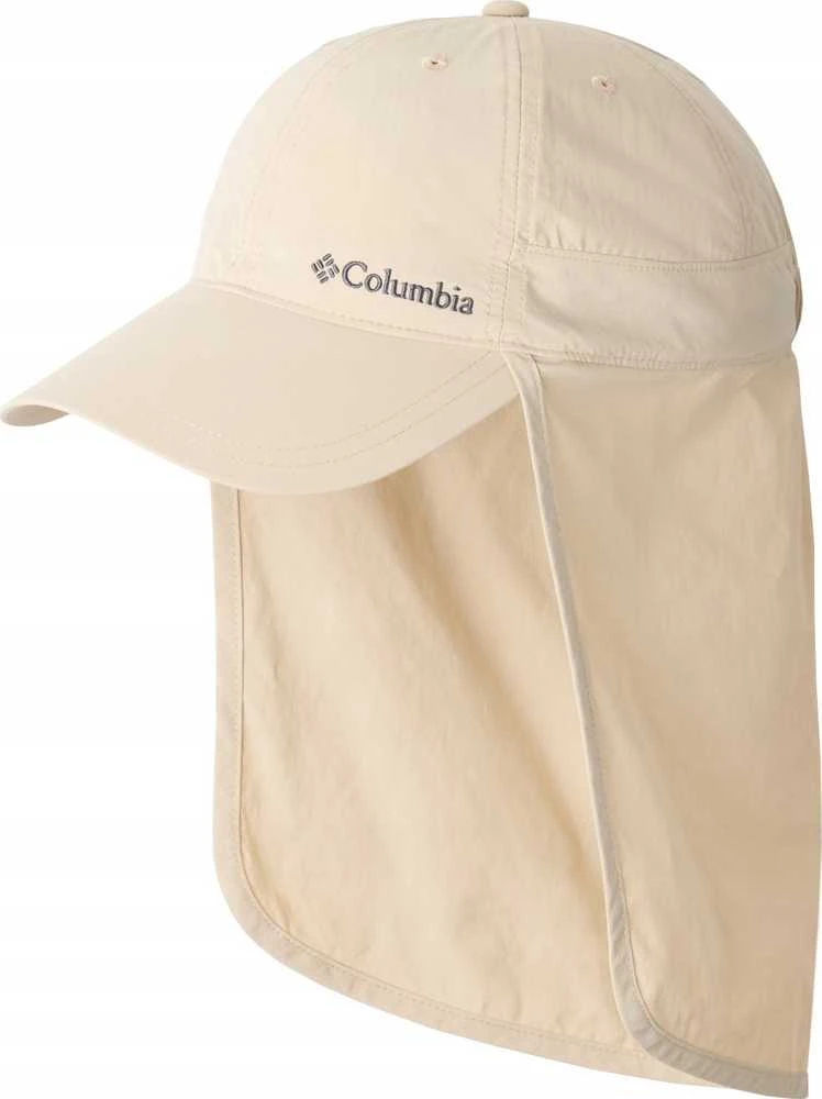 Columbia Schooner Bank II kepurė 2120471271