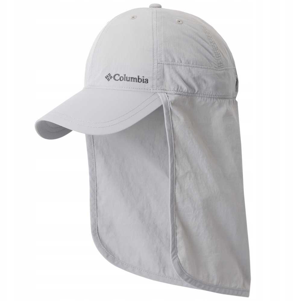 Columbia Schooner Bank II kepurė 2120471039