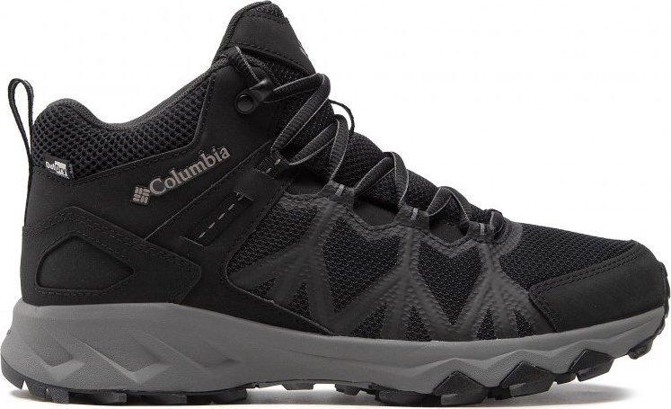 Columbia Peakfreak II Mid Outdry M 2005091010 batai