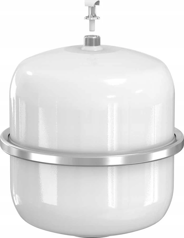 Flamco Meibes Išsiplėtimo indas geriamam vandeniui Airfix E DHW 12/4,0[10bar]