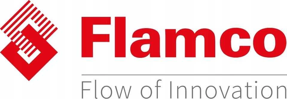 Flamco Meibes Išsiplėtimo indas geriamam vandeniui Airfix E DHW 12/4,0[10bar]