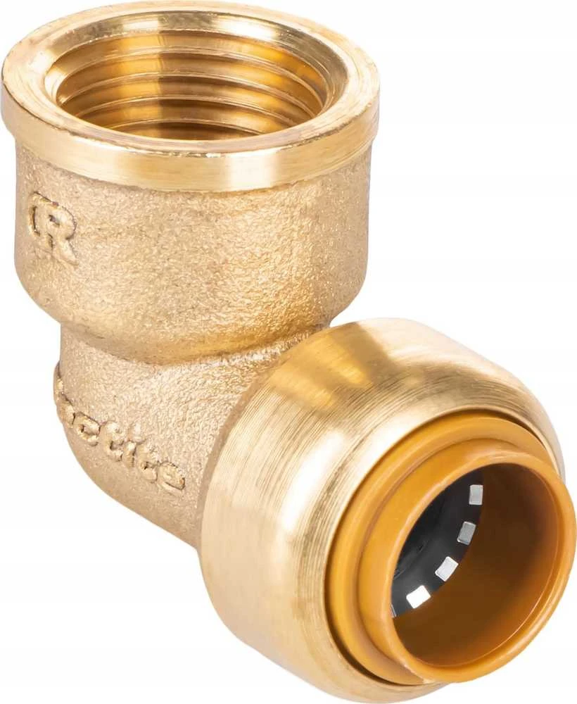 „Comap Arch 90^ F 22- 3/4 Tectite Classic“ (DWZ)