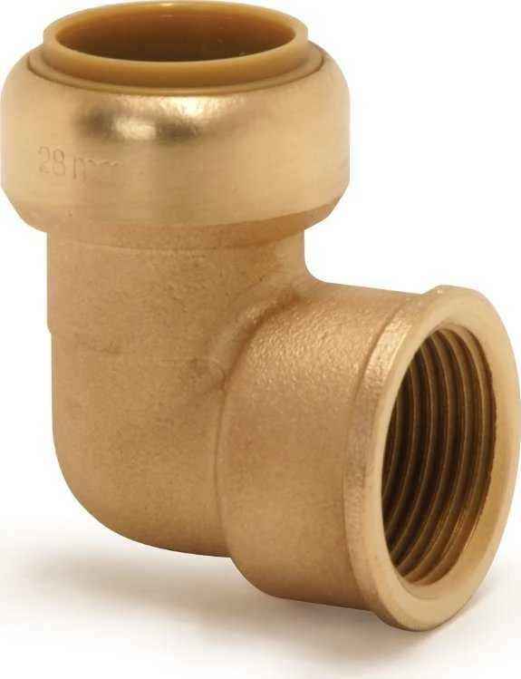 „Comap Arch 90^ F 18- 3/4 Tectite Classic“ (DWZ)