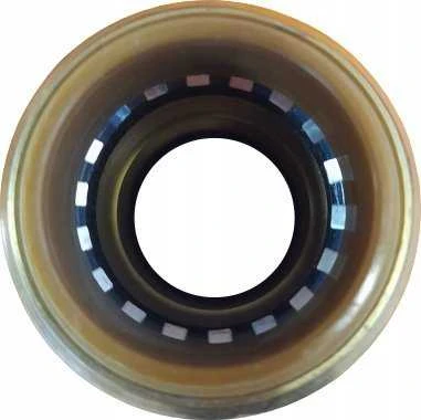 „Comap Arch 90^ F 18- 3/4 Tectite Classic“ (DWZ)
