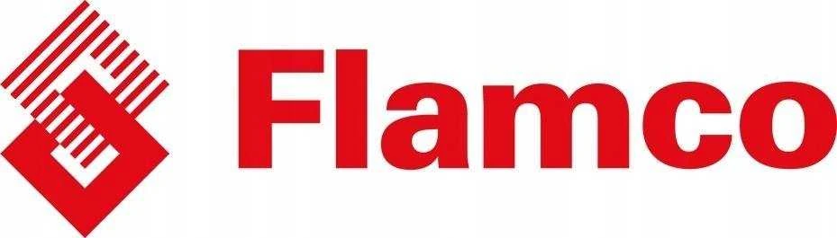 Flamco „Comap“ siurblių grupė „MeiFlow Combi UK/UK“ (WILO YONOS PARA RS 15/6)