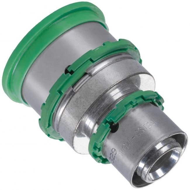 Comap Spaudos jungtis raudona - 32x16 COMAP (DWZ) (PWE)