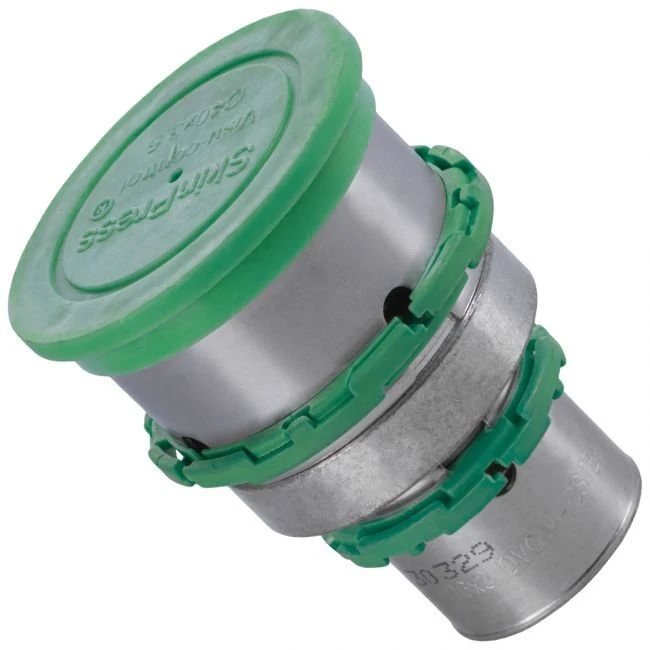 Comap Spaudos jungtis raudona - 32x16 COMAP (DWZ) (PWE)