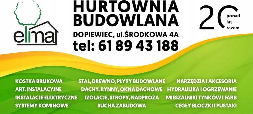 Comap Sujungimų komplektas – kampinis variantas (VKO kampinis sujungimo modulis su kūgiais + termostato galvutė)