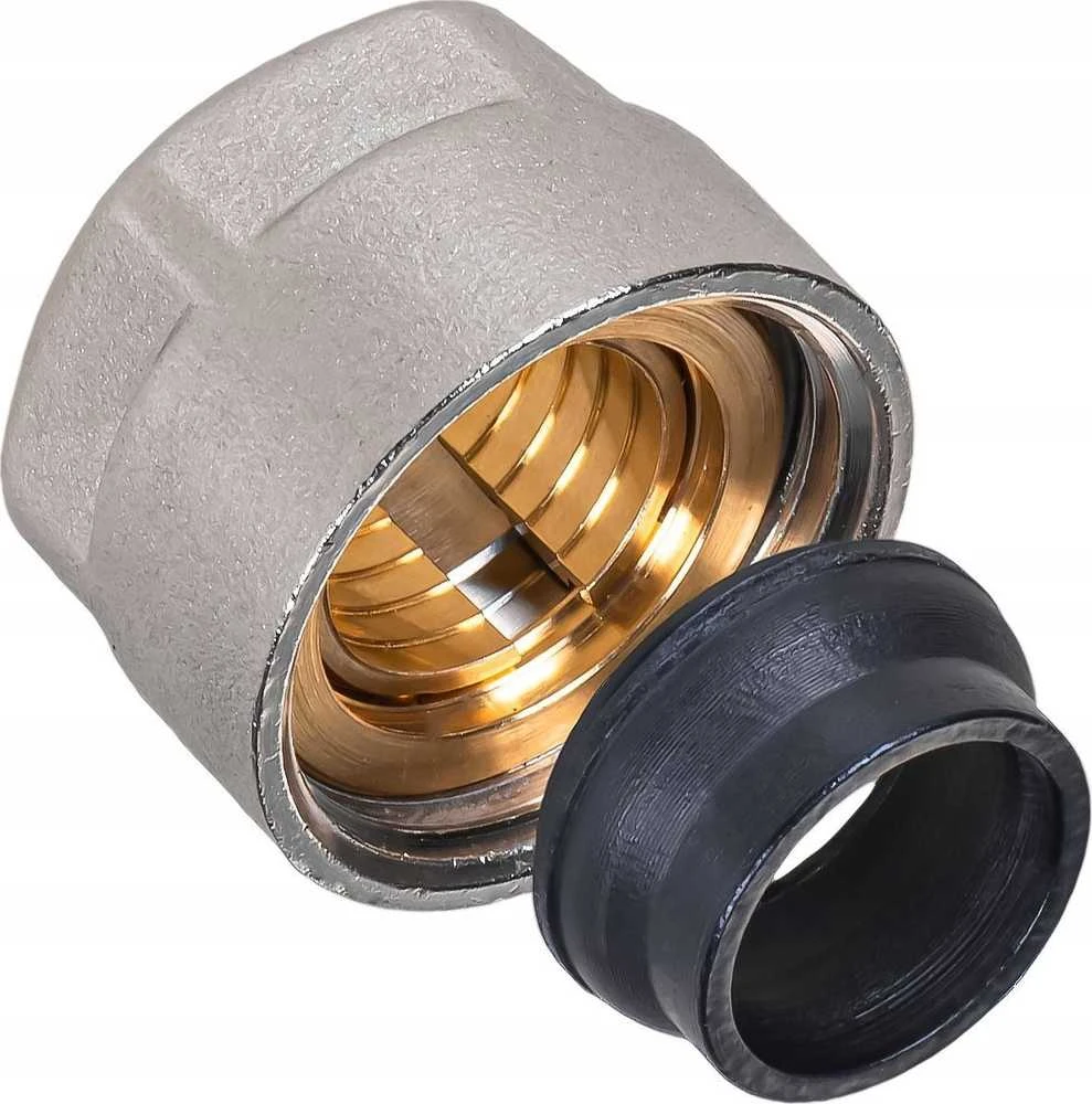 Comap Tvirtinimo trišakis (prisukamas) - 16x2 TurboSKIN COMAP