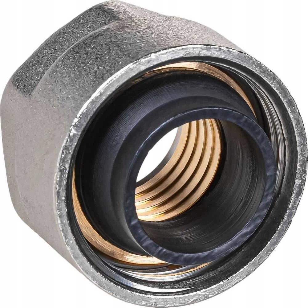 Comap Tvirtinimo trišakis (prisukamas) - 16x2 TurboSKIN COMAP