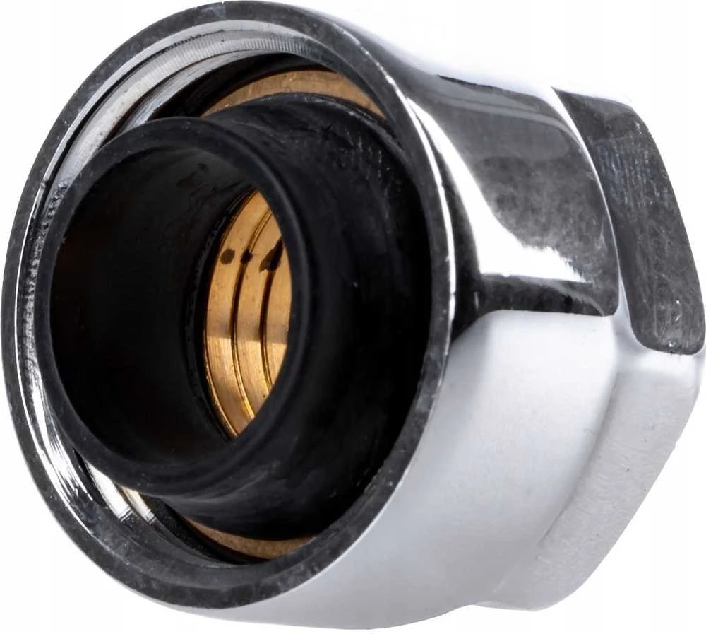 Comap Tvirtinimo trišakis (prisukamas) - 26x2 TurboSKIN COMAP