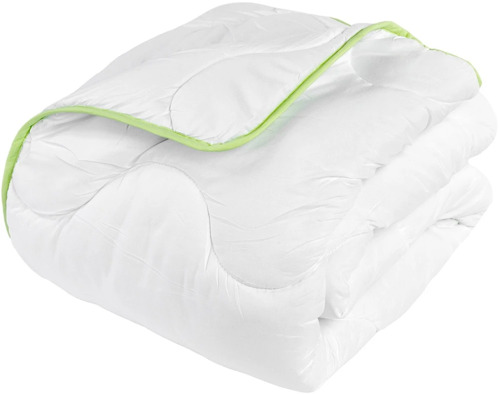 Comco BLANKET ALOE VERA KS-32 200X220CM
