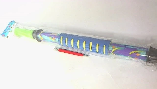 Comet Mz Import *****Vandens pompa 52 cm skaidri A-55 06058