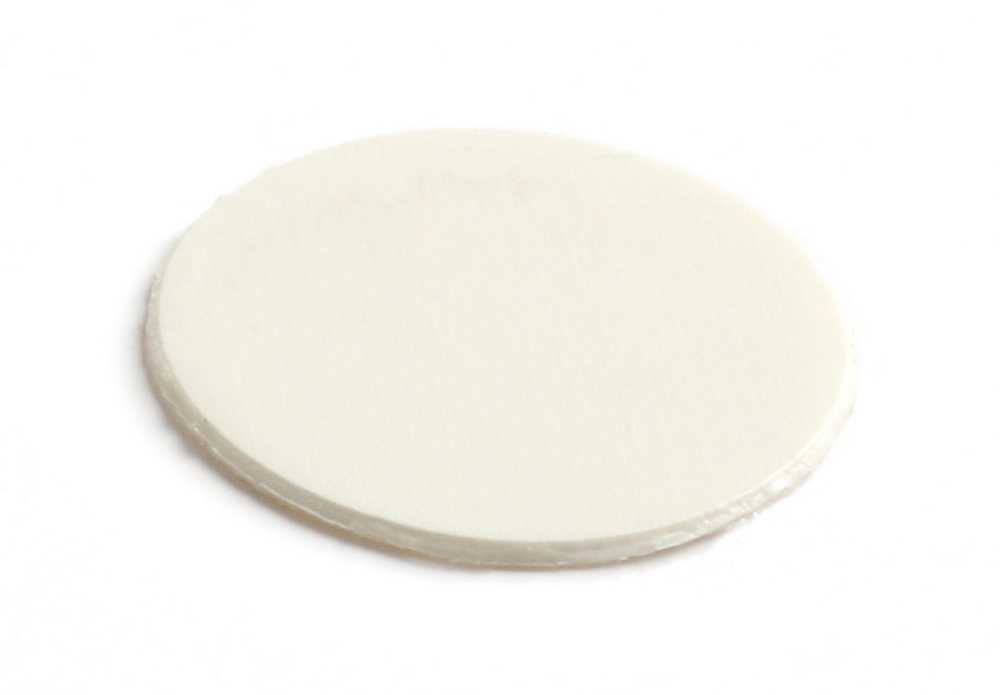 Haushalt Cometic DANGTELIAI D20 (Baltas 11164) PLR2 15 vnt.