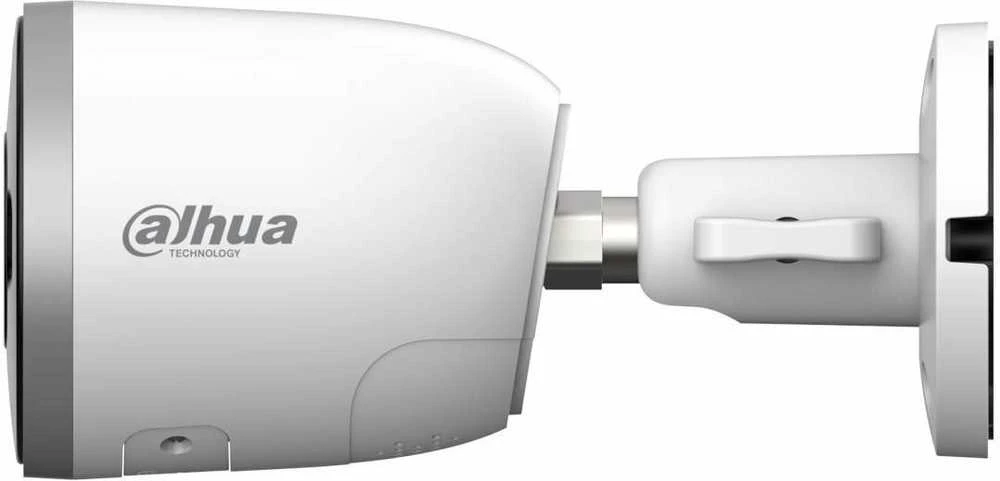DAHUA Bullet D1 5MP Ăśberwachungskamera