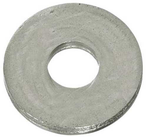 Poveržlė Haushalt, 20 mm, 2 vnt.