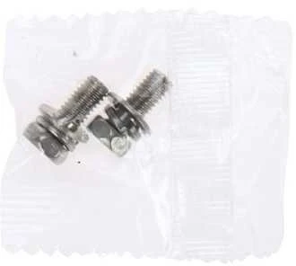 Comex akumuliatorius 12V/28AH-7STARS
