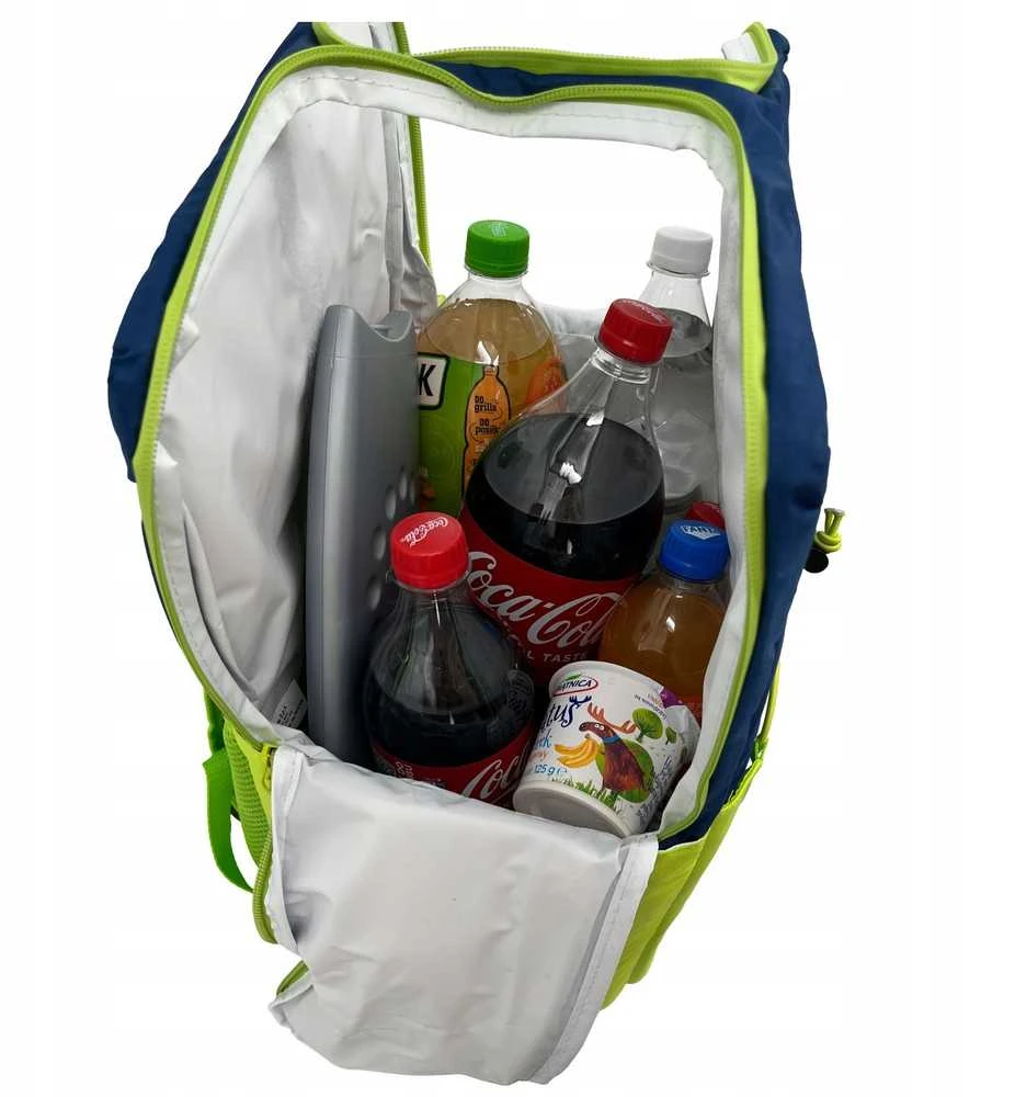 Style Space Ice 800 sidabrinis