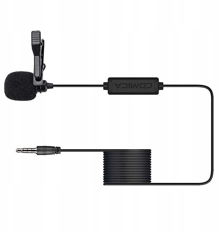 Comica CVM-V01SP 6m