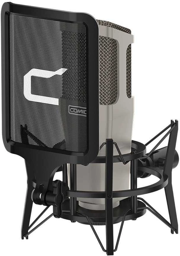 Comica STM01