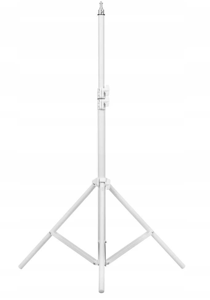 Apšvietimo Stovas - Newell Taranis 200cm Aukštis 5kg Apkrova 1.35kg Svoris