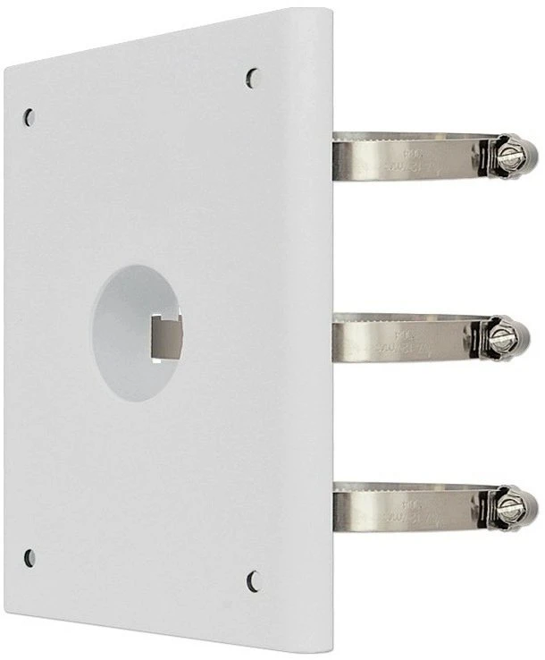 Commax Bcs taškas BCS-P-A32(2)