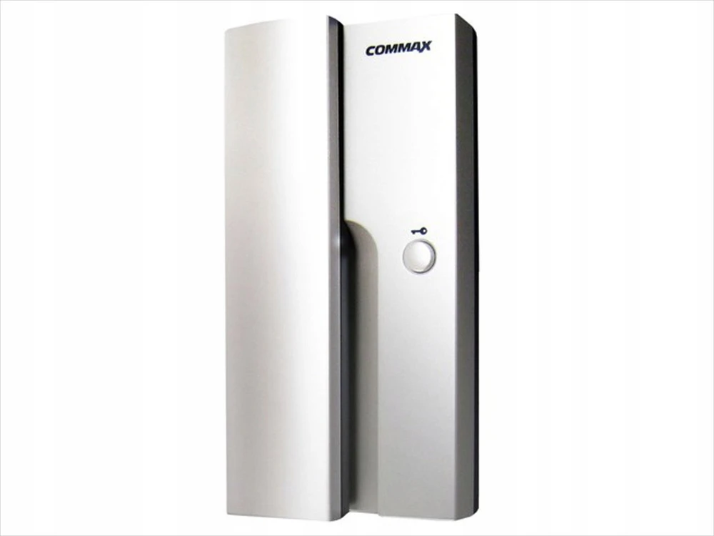 „Commax DP-3HP“ unifonas
