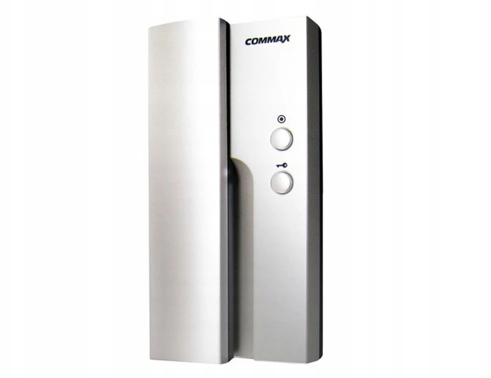 UNIFON COMMAX DP-4VHP