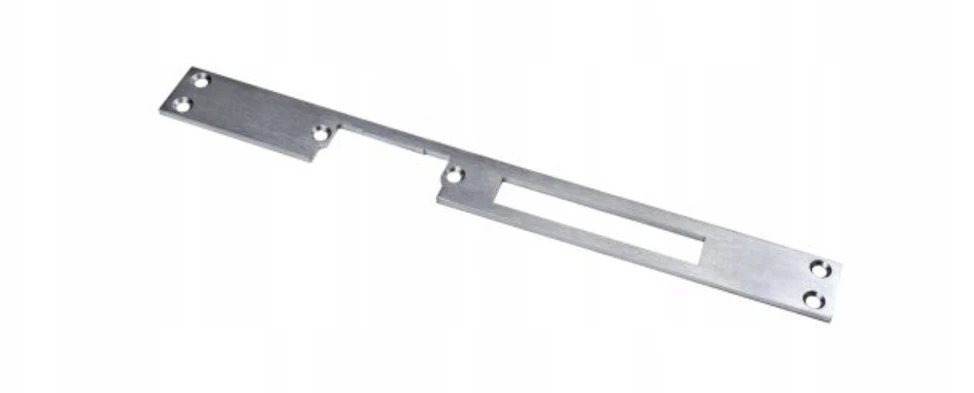 BIRA XS00U 12-24V simetriškas elektrinis smūgis