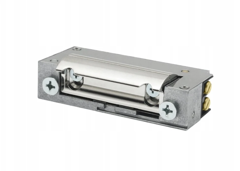 BIRA XS00U 12-24V simetriškas elektrinis smūgis