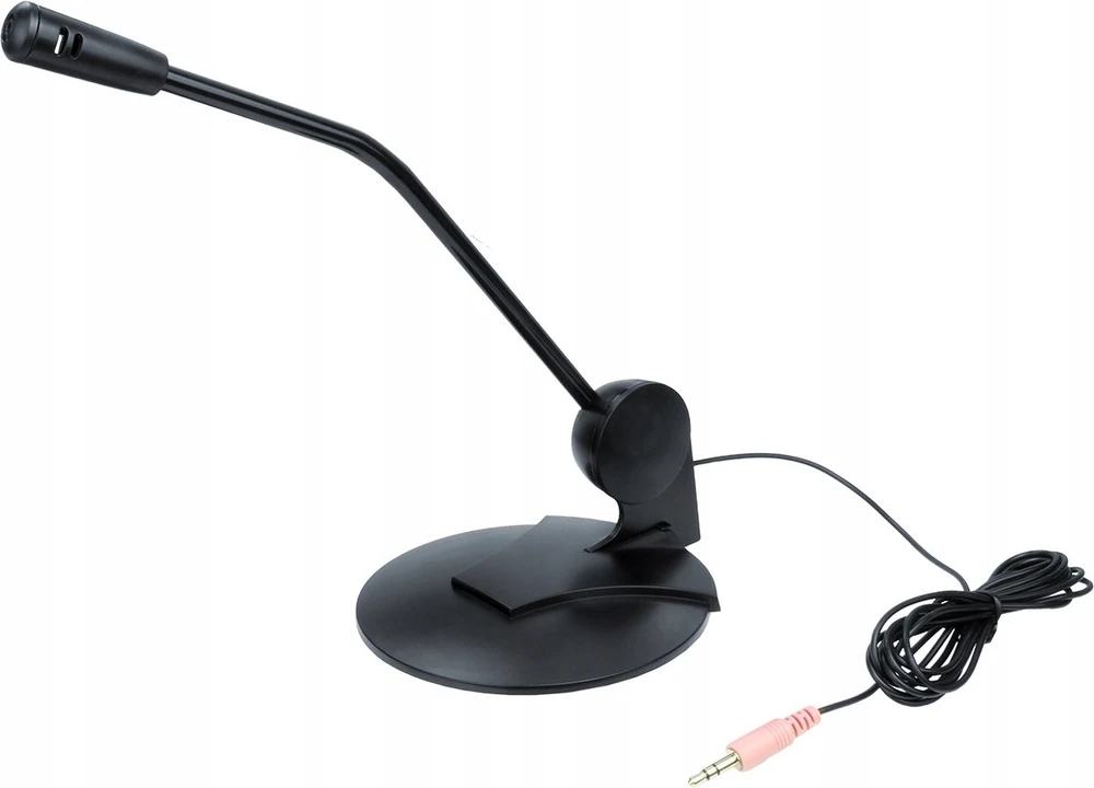 „Commax HF-8CM/HF-4D“ domofonas