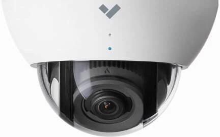 Commax Pramoninės kameros 512GB CD62-30-HW