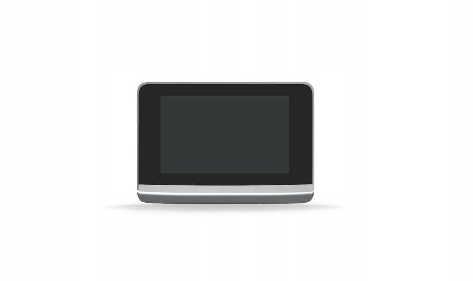 Commax „Somfy Wideodomofon V500 Connect“