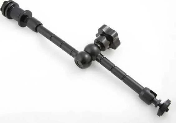 Commlite Šarnyrinė „Magic Arm“ kamerai / vaizdo kamerai